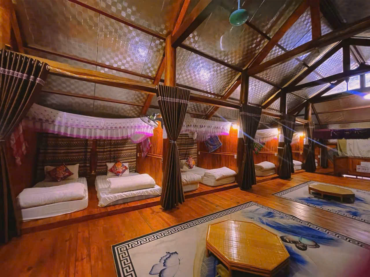 z7025526876083_ecf361153ac130885ebb389b60bc443c