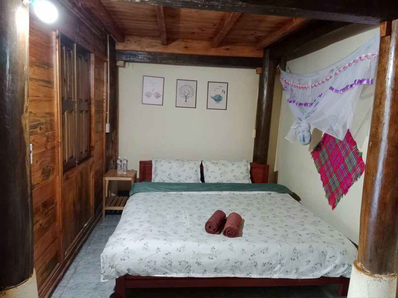 z7025526903114_be536349ab0ba780e2dafb44077e55f2