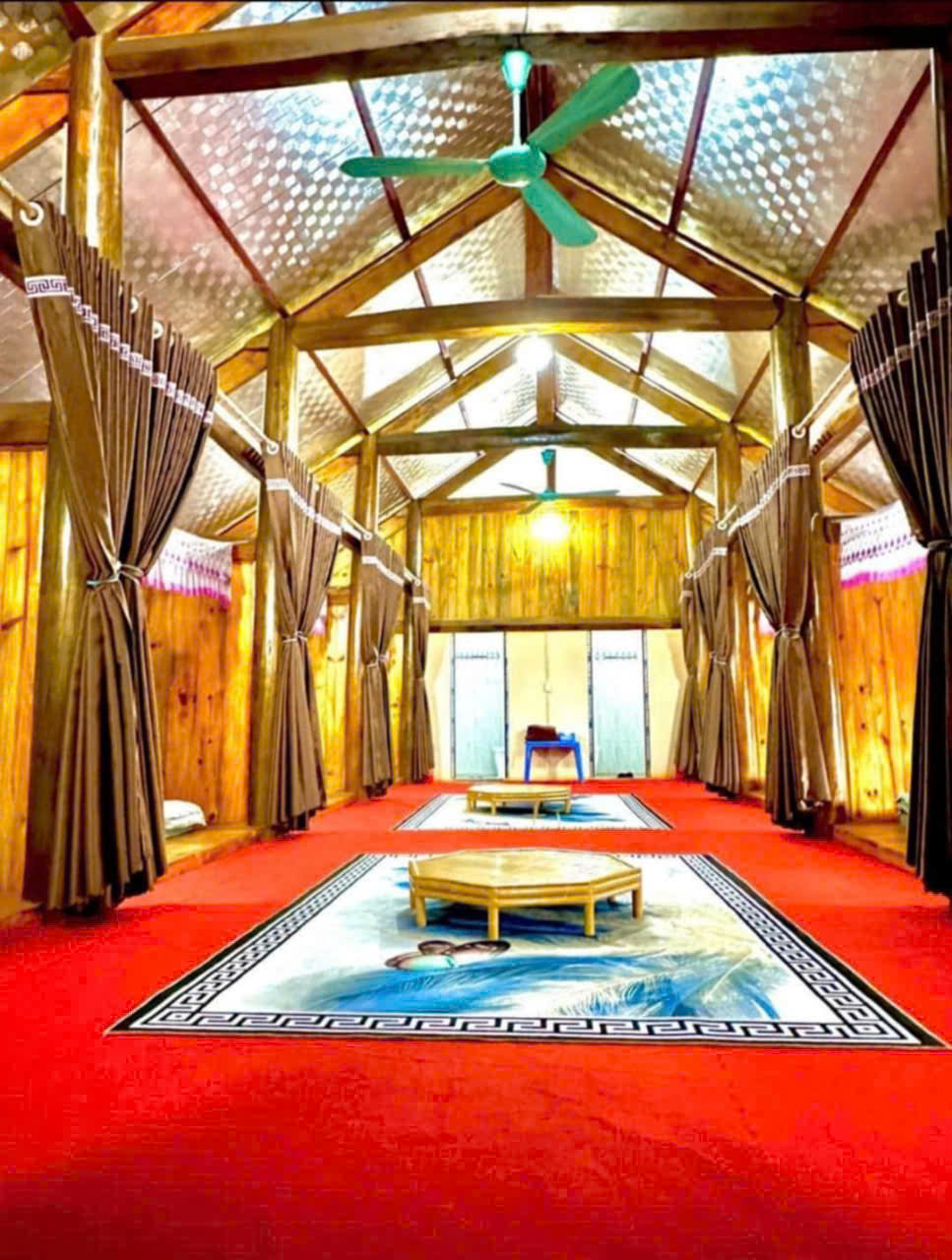 z7025526909465_eb33fc2e27c8d8f74916856660c70b47