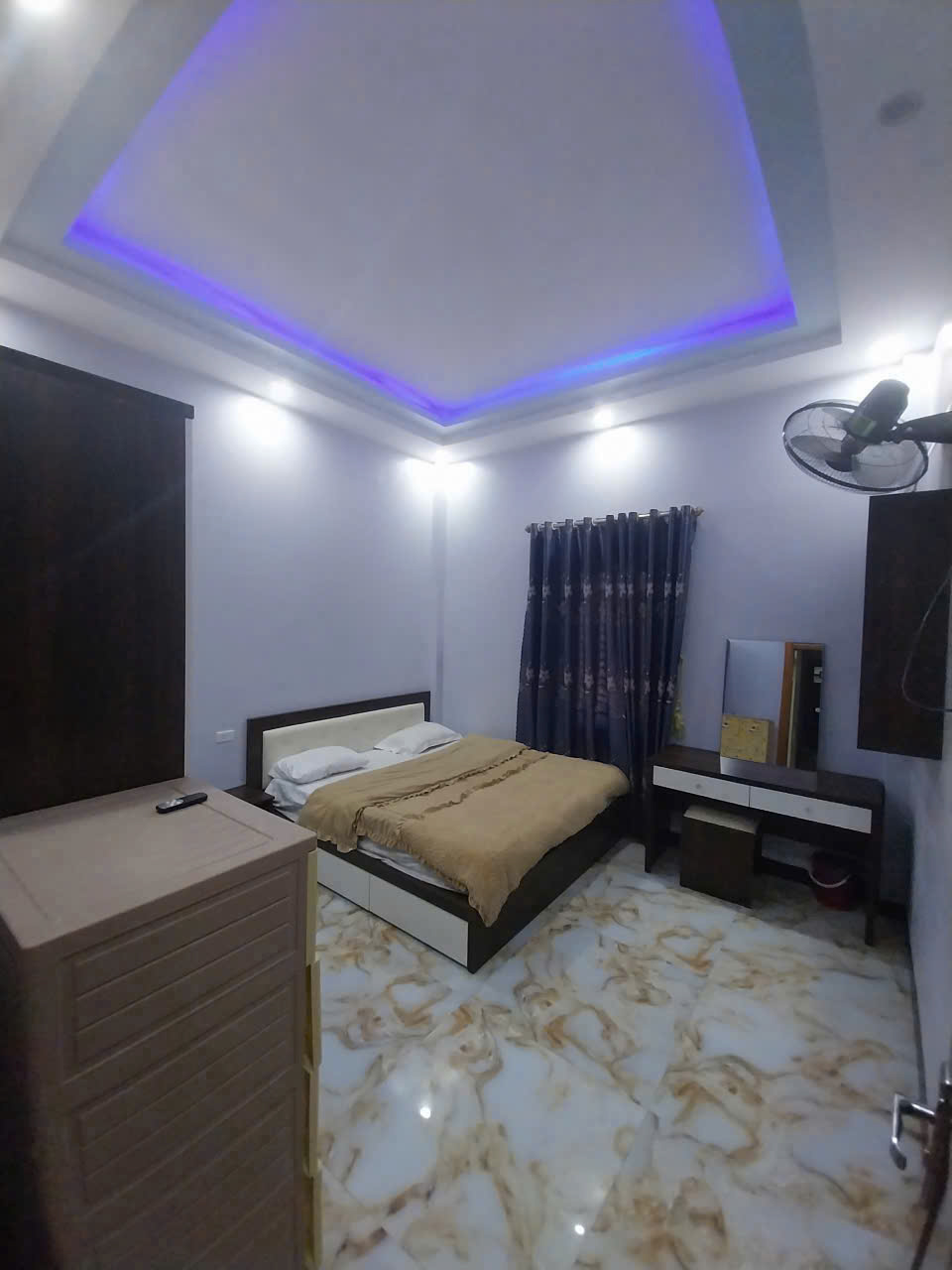 z7025526918225_314df7eb8eda202f4d913c5096df22c5